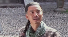 久久久一区二区三区